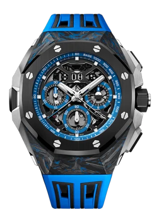 Ap Audemars Piguet